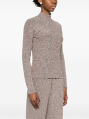 Poudre de pulls Forte Forte