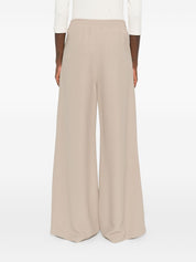 Fabiana Filippi Pantalon Beige