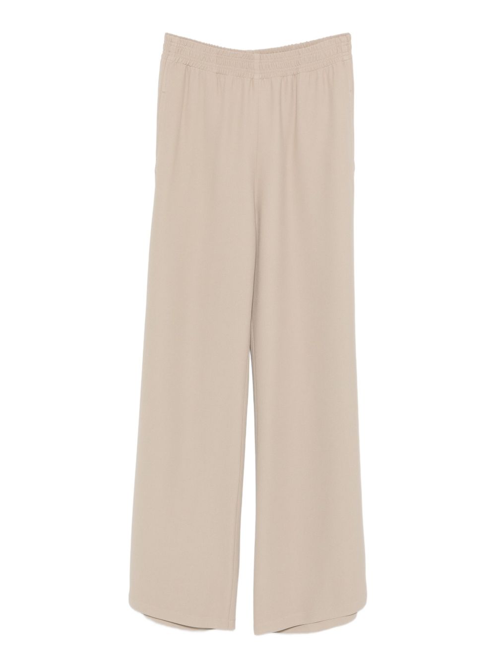 Fabiana Filippi Pantalon Beige
