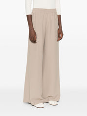 Fabiana Filippi Pantalon Beige