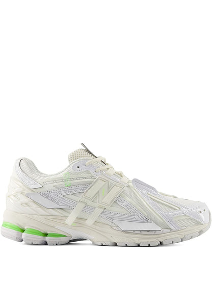 Baskets New Balance blanches
