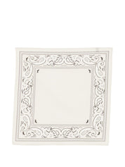 Accesorios POLDO DOG COUTURE Beige