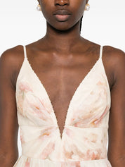 Robes Zimmermann Beige