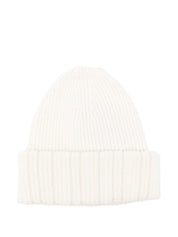 Fabiana Filippi Hats Beige