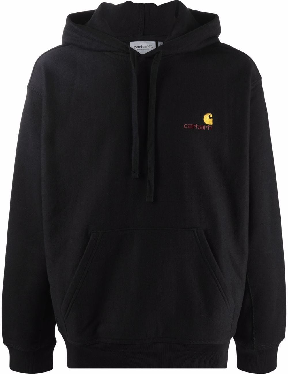 190121149---fw25---carharttwipmain---i02827989xx.jpg