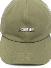 JACQUEMUS Hats
