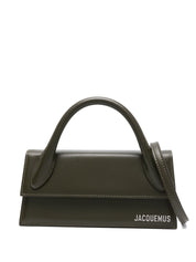 JACQUEMUS Bags.. Green