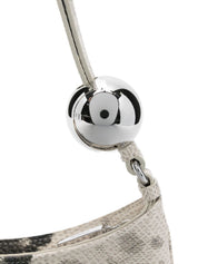 JACQUEMUS Bags.. Beige