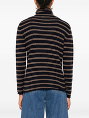 BEYOU Sweaters Black