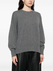 BEYOU Sweaters Grey