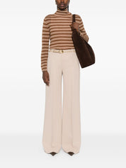 BEYOU Sweaters Beige