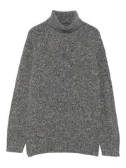 BEYOU Sweaters Grey