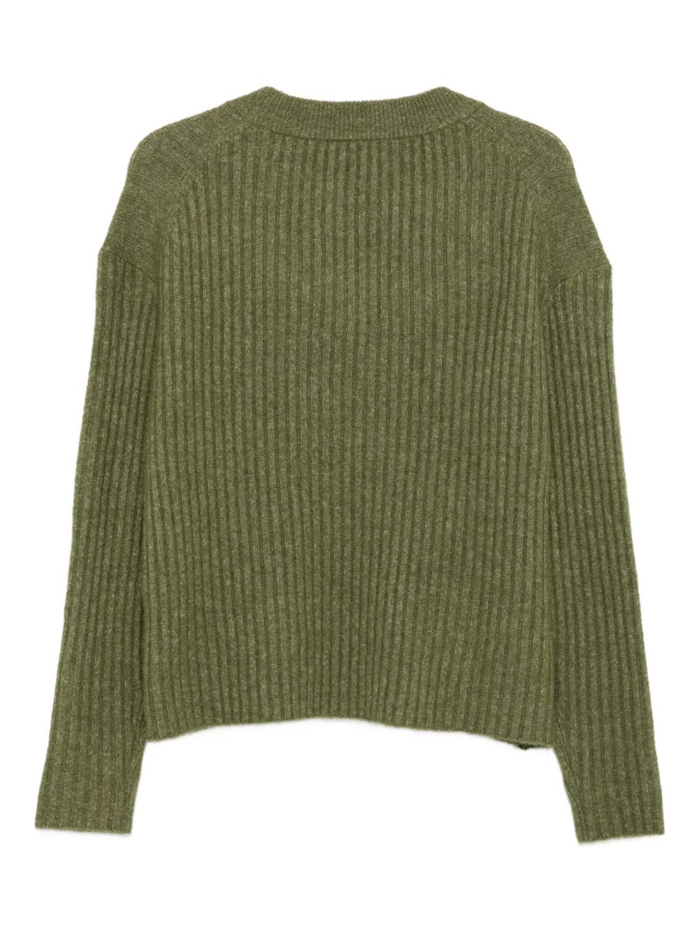 Closed Sweaters Green