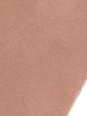 Faliero Sarti Scarfs Powder