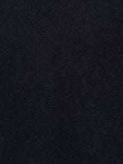 Faliero Sarti Scarfs Blue