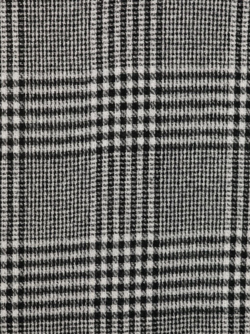 Faliero Sarti Scarfs Grey