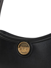Chloé Shoulder Bag in Black