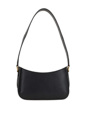 Chloé Shoulder Bag in Black