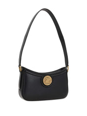 Chloé Shoulder Bag in Black