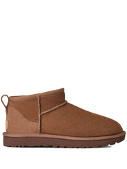 UGG Australia Boots Brown