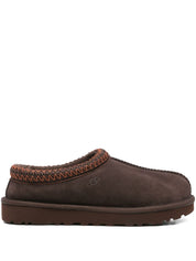Ugg Australia Sandals suede brown