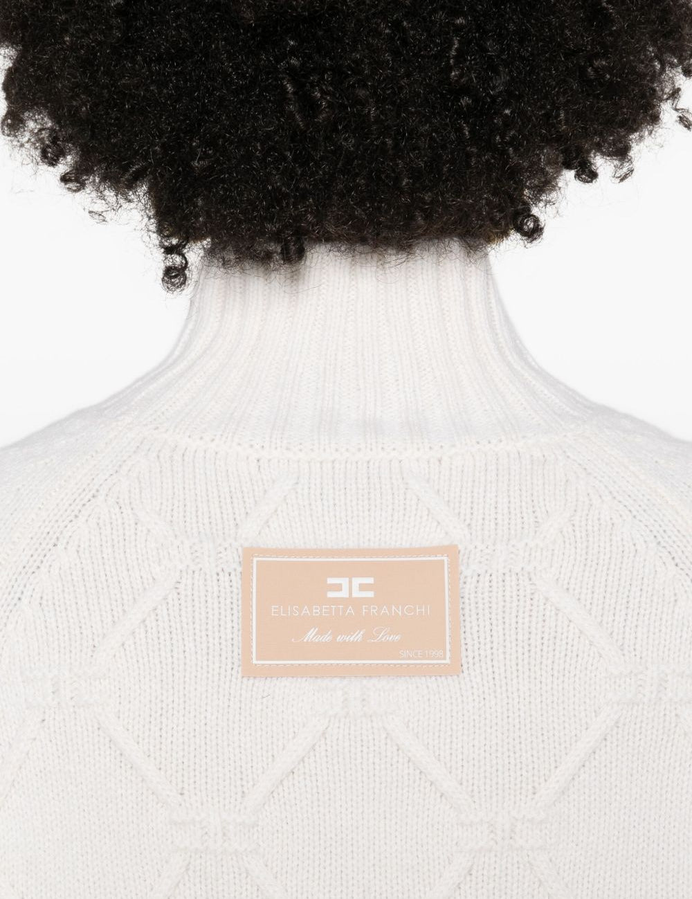 190122272---fw25---elisabettafranchimain---mk55t57e2dz9_1_p.jpg