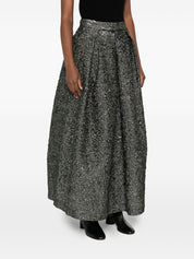 LUNATICA MILANO Skirts Green