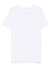 Paul Smith T-shirts and Polos White three-pack