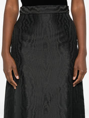 LUNATICA MILANO Skirts Black