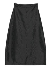 LUNATICA MILANO Skirts Black