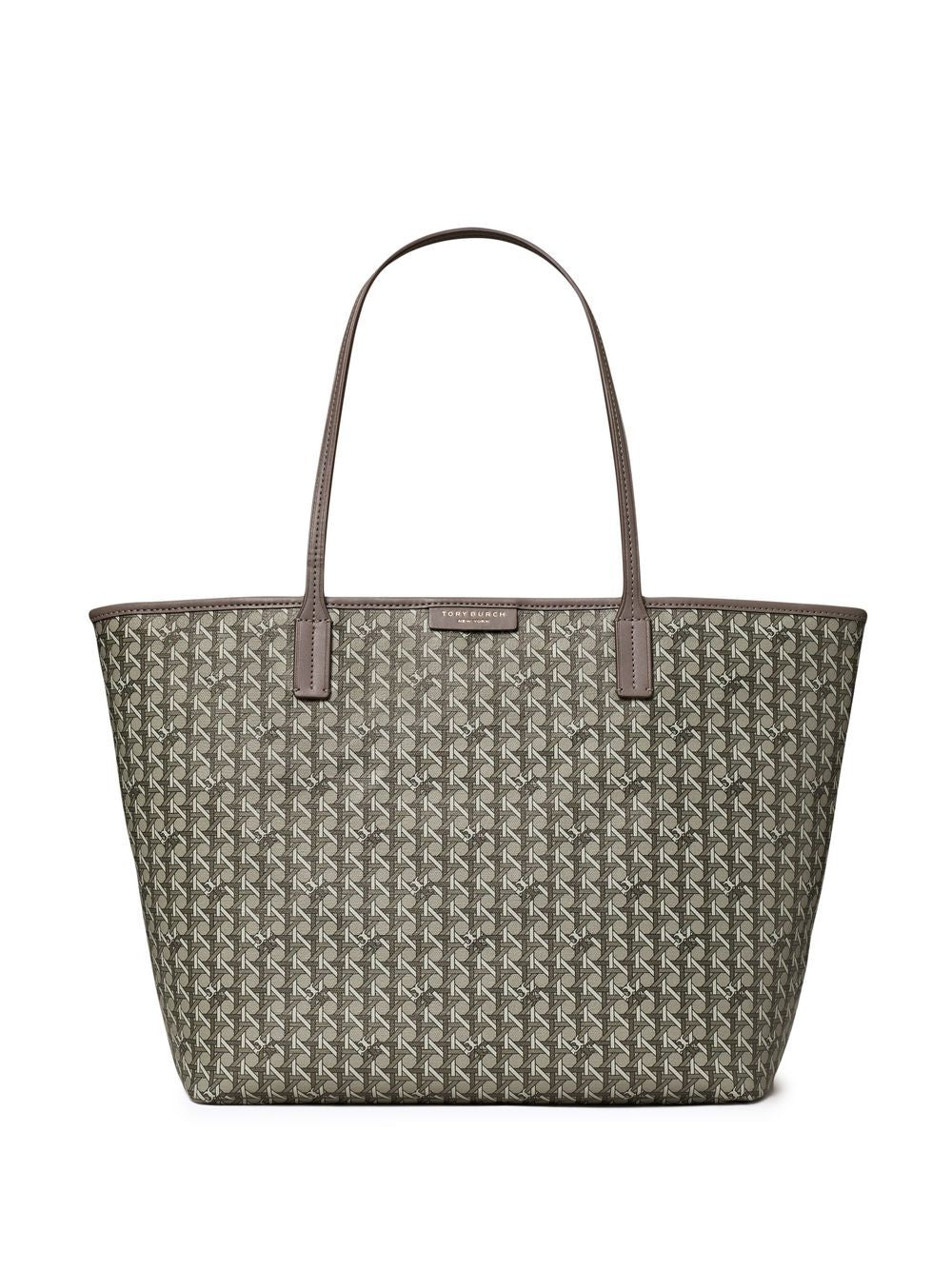 Tory Burch Bags Grey tote