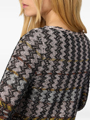 Missoni Dresses Pink