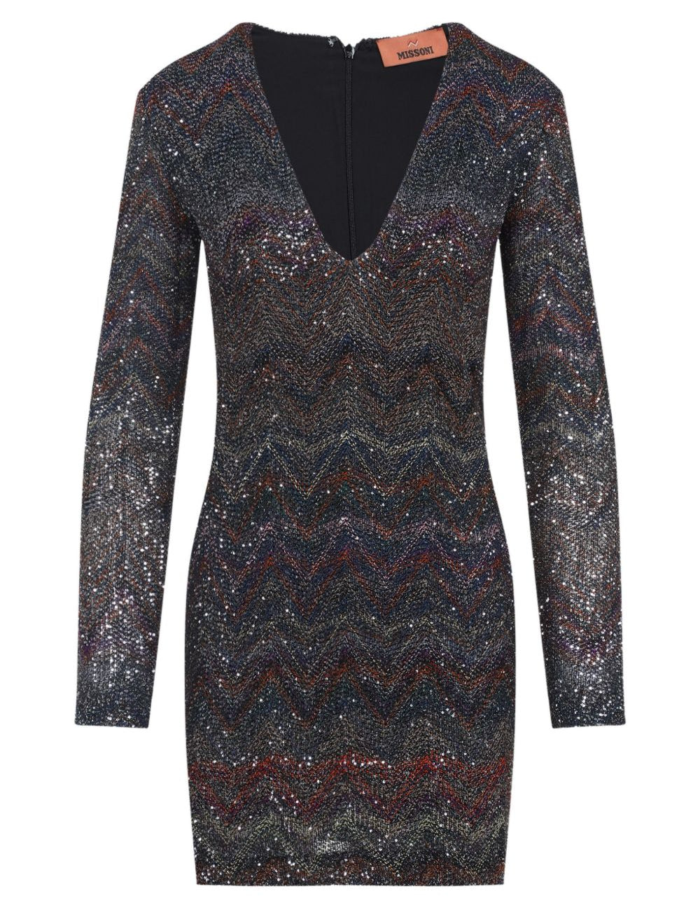 190122727---fw25---missonipre---ds25wg1nbc005gs91p6_b36aa574-33cf-478d-8212-bfebf2c948e1.jpg