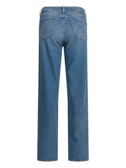 Jeans Mother Bleu Clair
