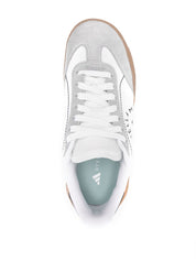 Baskets Adidas By Stella McCartney blanches