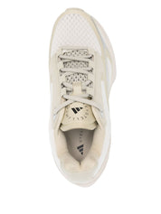 Baskets Adidas By Stella McCartney beiges