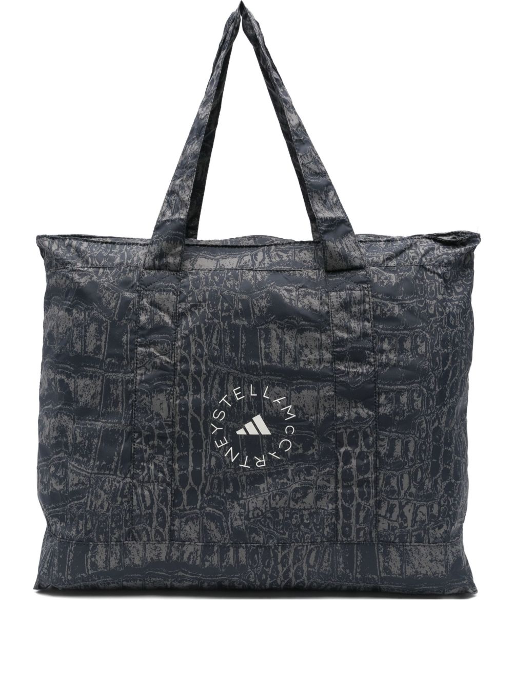 Adidas By Stella McCartney Bags.. Black