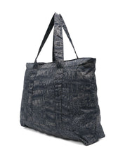 Adidas By Stella McCartney Bags.. Black