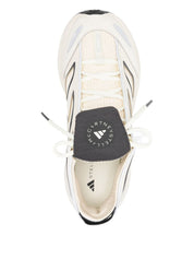 Zapatillas blancas Adidas By Stella McCartney