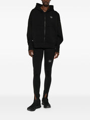 Adidas By Stella McCartney Sweaters Black