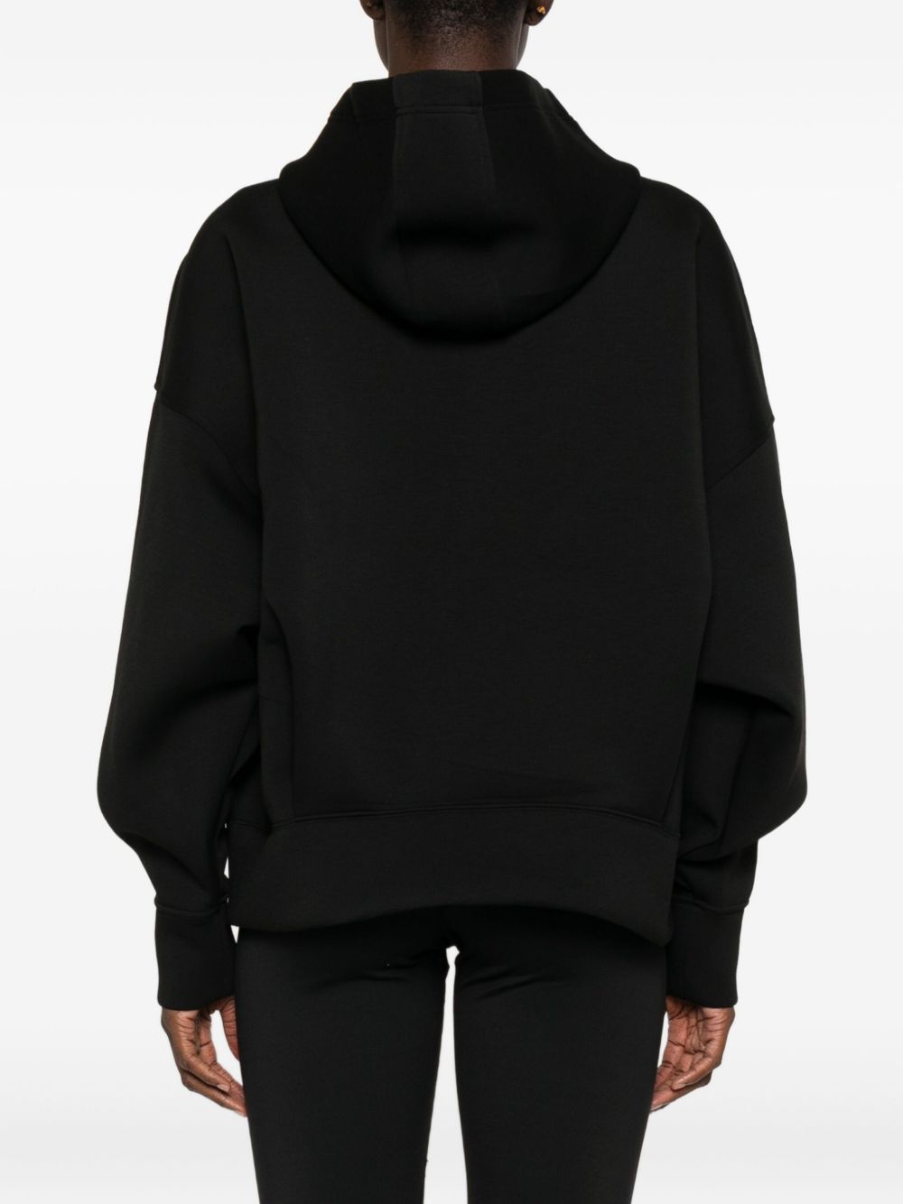 Adidas By Stella McCartney Sweaters Black
