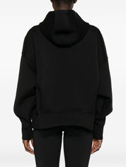Adidas By Stella McCartney Sweaters Black