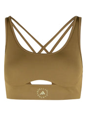 Adidas By Stella McCartney Underwear Brown