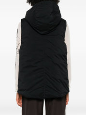 Adidas By Stella McCartney Sweaters Black