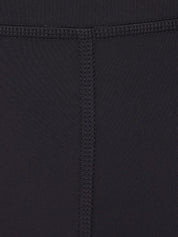 Adidas By Stella McCartney Shorts Black