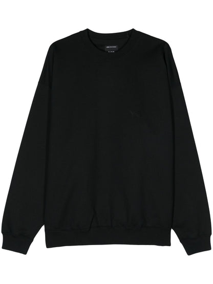 Pulls Y-3 Noir