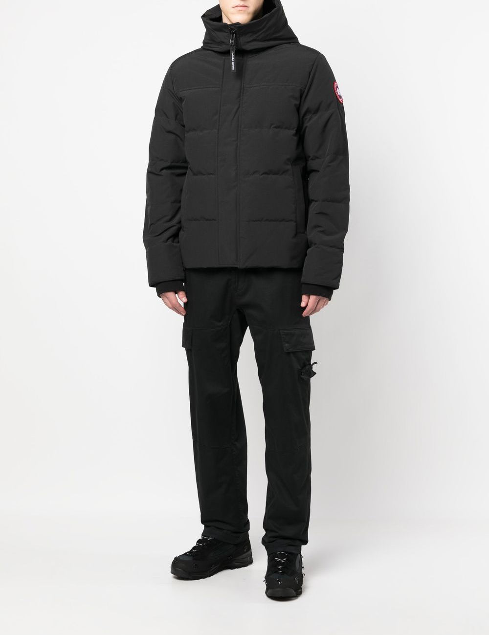 190123118---fw25---canadagoose---2080m61_1_p.jpg