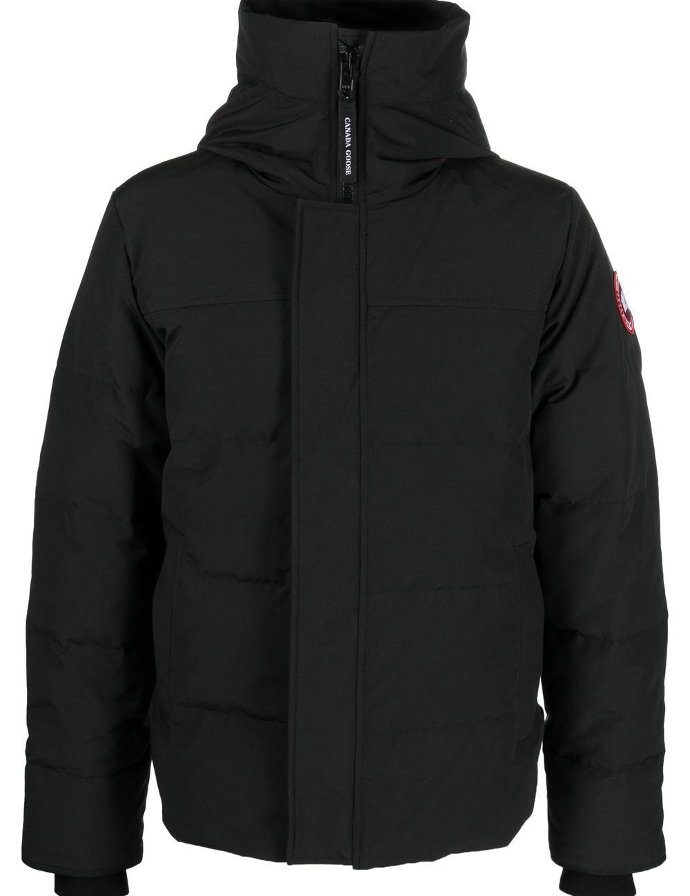 190123119---fw25---canadagoose---2080m61.jpg
