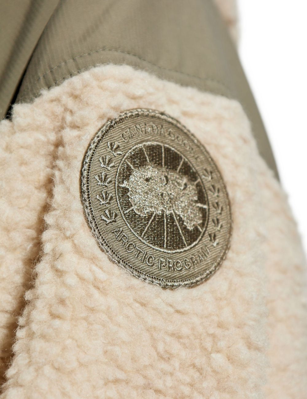 190123148---fw25---canadagoose---7067m9441_1_p.jpg