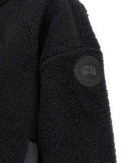 Canada Goose Coats Black
